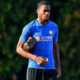 calciomercato inter kondogbia