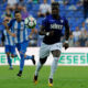 keita calciomercato juve