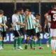 milan-betis siviglia 1-3