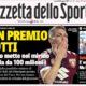 Rassegna stampa 22 agosto 2017