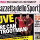 rassegna stampa 10 agosto 2017