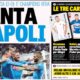rassegna stampa 23 agosto 2017