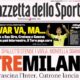 rassegna stampa 21 agosto 2017