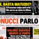 rassegna stampa 15 agosto 2017