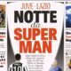 rassegna stampa 13 agosto 2017