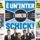 rassegna stampa 11 agosto 2017