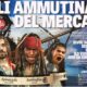 rassegna stampa 12 agosto 2017
