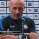 spalletti inter