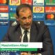 allegri barcellona-juventus