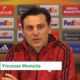 Montella milan