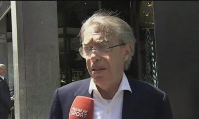 moratti var