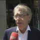 moratti var
