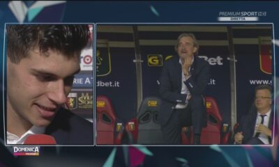 pellegri