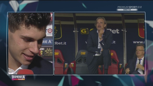 pellegri