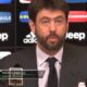 agnelli processo biglietti juventus