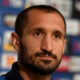 chiellini infortunato