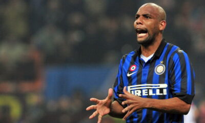 maicon inter