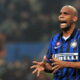 maicon inter