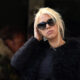 wanda nara icardi