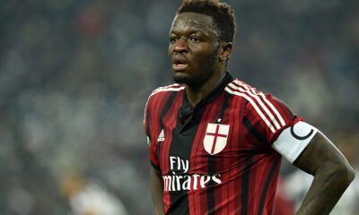 muntari indebitato