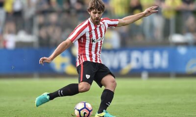 yeray alvarez