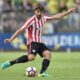 yeray alvarez