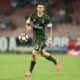 sosa calciomercato milan