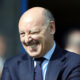 marotta juventus vita