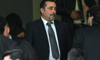 mirabelli milan