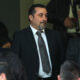 mirabelli milan