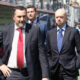 mirabelli raiola