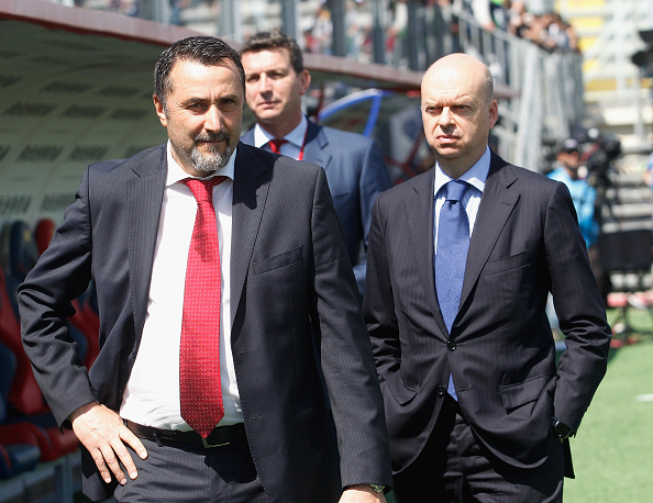 mirabelli raiola