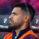 Aguero argentina