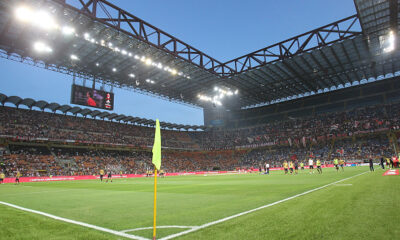 abbonamenti milan