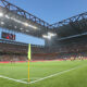 abbonamenti milan