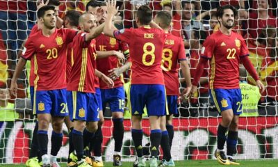 spagna-italia 3-0