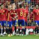 spagna-italia 3-0