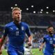 italia-israele 1-0