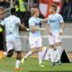 lazio-milan 4-1