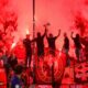 maribor spartak razzo