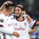 austria vienna-milan europa league