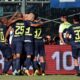 crotone-inter 0-2