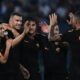 roma-verona 3-0