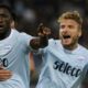 genoa-lazio 2-3