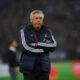 Carlo Ancelotti esonerato dal Bayern Monaco