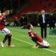 bologna-inter 1-1