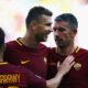 roma-udinese 3-1