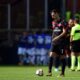 sampdoria-milan 2-0