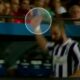 higuain dito medio barcellona
