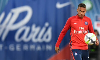 uefa fair play finanziario psg